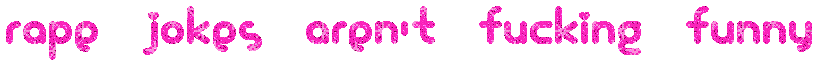 pixal-squid:  hey guys guess what 