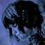 sabriel