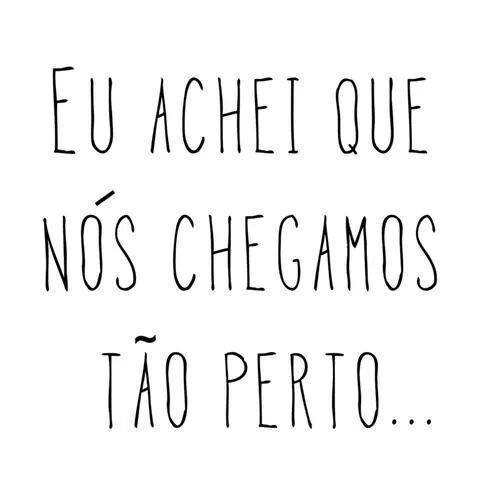 eu sou o escrevinhar