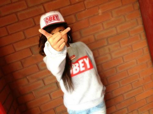 trust-obey:  Want 100% DOPE SHIT on your dashboard? Click Here and press follow !  If you want more followers fast Click Here and subscribe ! 