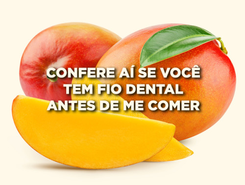 Porn 4ilhas:  buzzfeedbrasil:  13 frutas que não photos