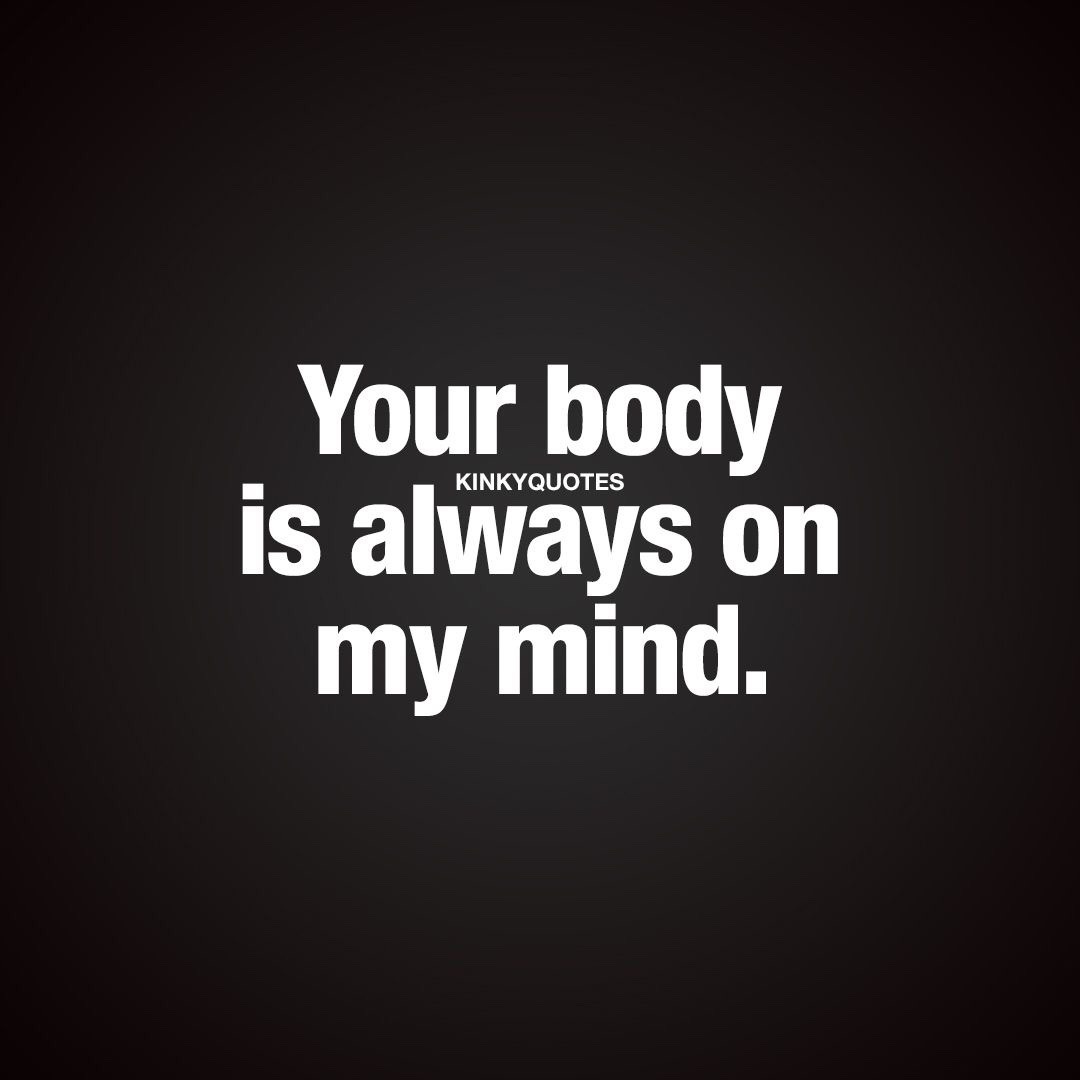 anicklebitome:  Always