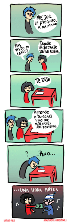 y-que-pasa:  Ahora todo Tiene Sentido D: