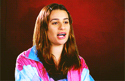 margot-r0bbie:“We live in a world of self-deprecation, and while it’s healthy to make fun of ourselv