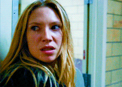 dunham4life:  Favorite Olivia Scenes #5  I know you can do this. 
