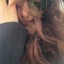 fede0000