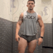 kt1700:I AM STUD&hellip;DaYum!