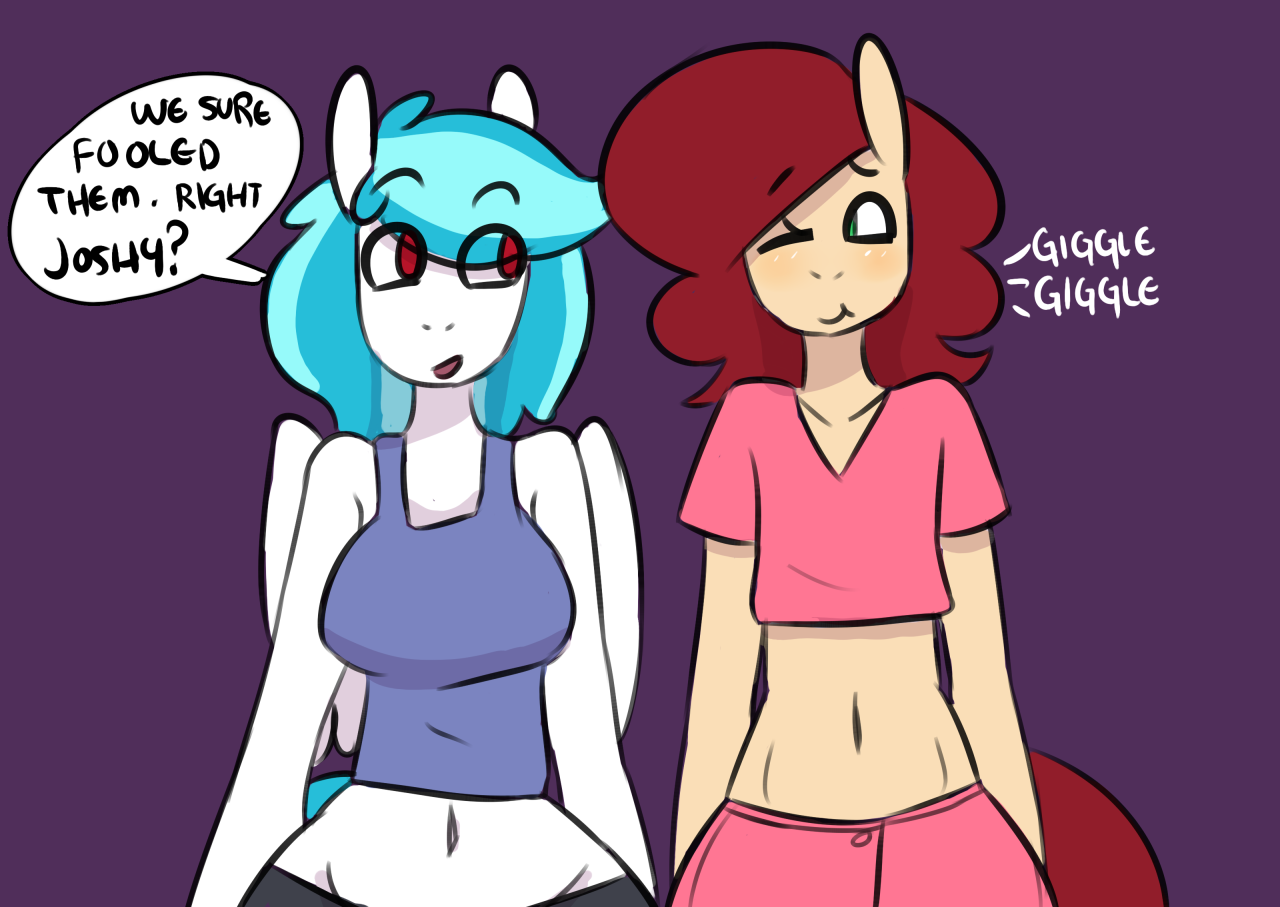 lucidlarceny:  somescrub:  lucidlarceny  2Lewd (Doodles)  S.C: yaassssss!! we are