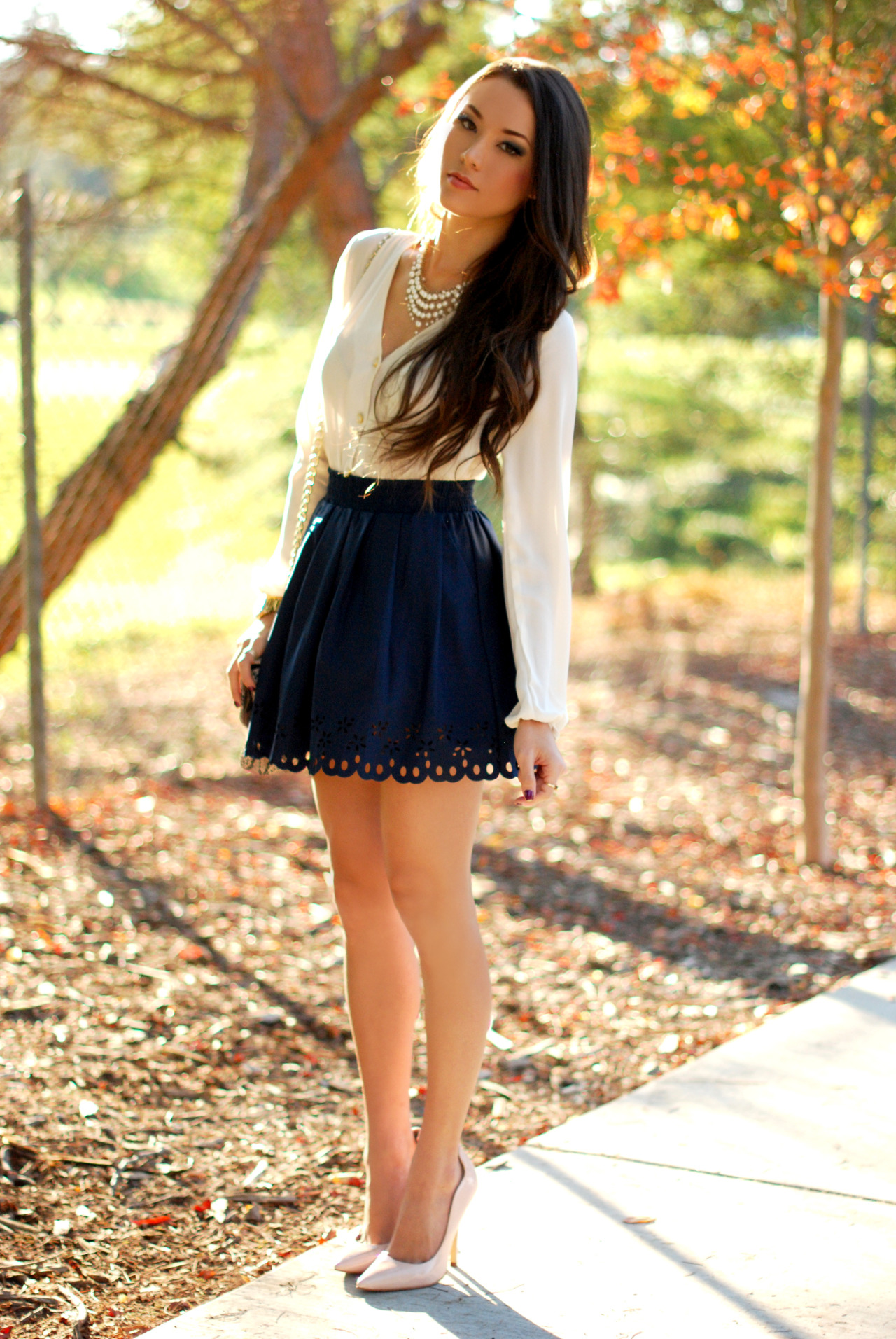 hapatime:  More here :)
