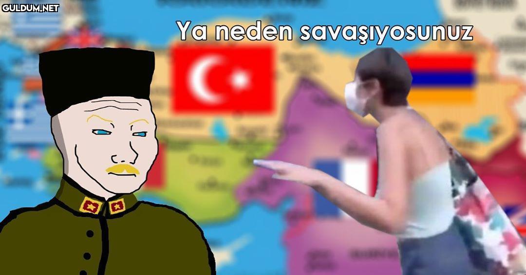 twitter kadın.. Ya neden...