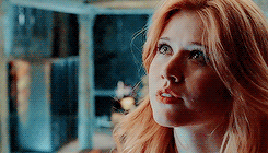 cleopatraselene:  you were always better than all of us robins, barb. you just proved