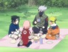 XXX uchihaalliyah:i just deadass want to see photo