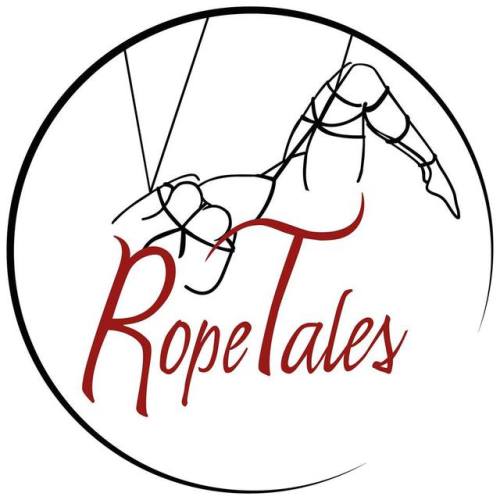 kirigamikinbaku: www.ropetales.com