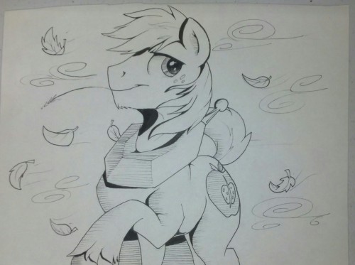 Quick big mac doodle from over the weekend! adult photos