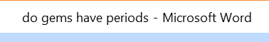 So, uh, this is the filename of a fic I’m working on. I’ll see you all in Hell!