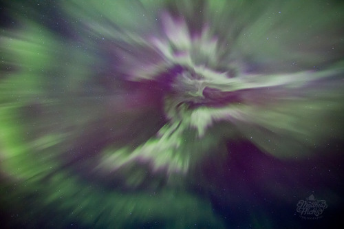 The Mother’s Day Aurora was the most incredible I’ve ever seen. It was a Kp7 (which is b