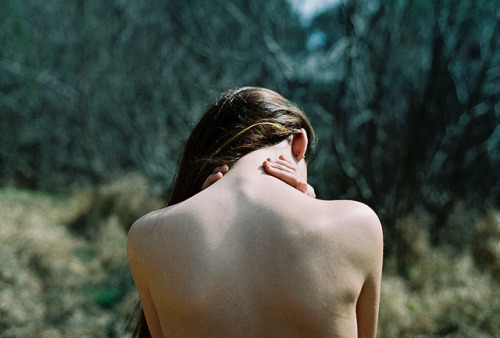 tiaspetto:  Senza titolo by allisonwells on Flickr. 