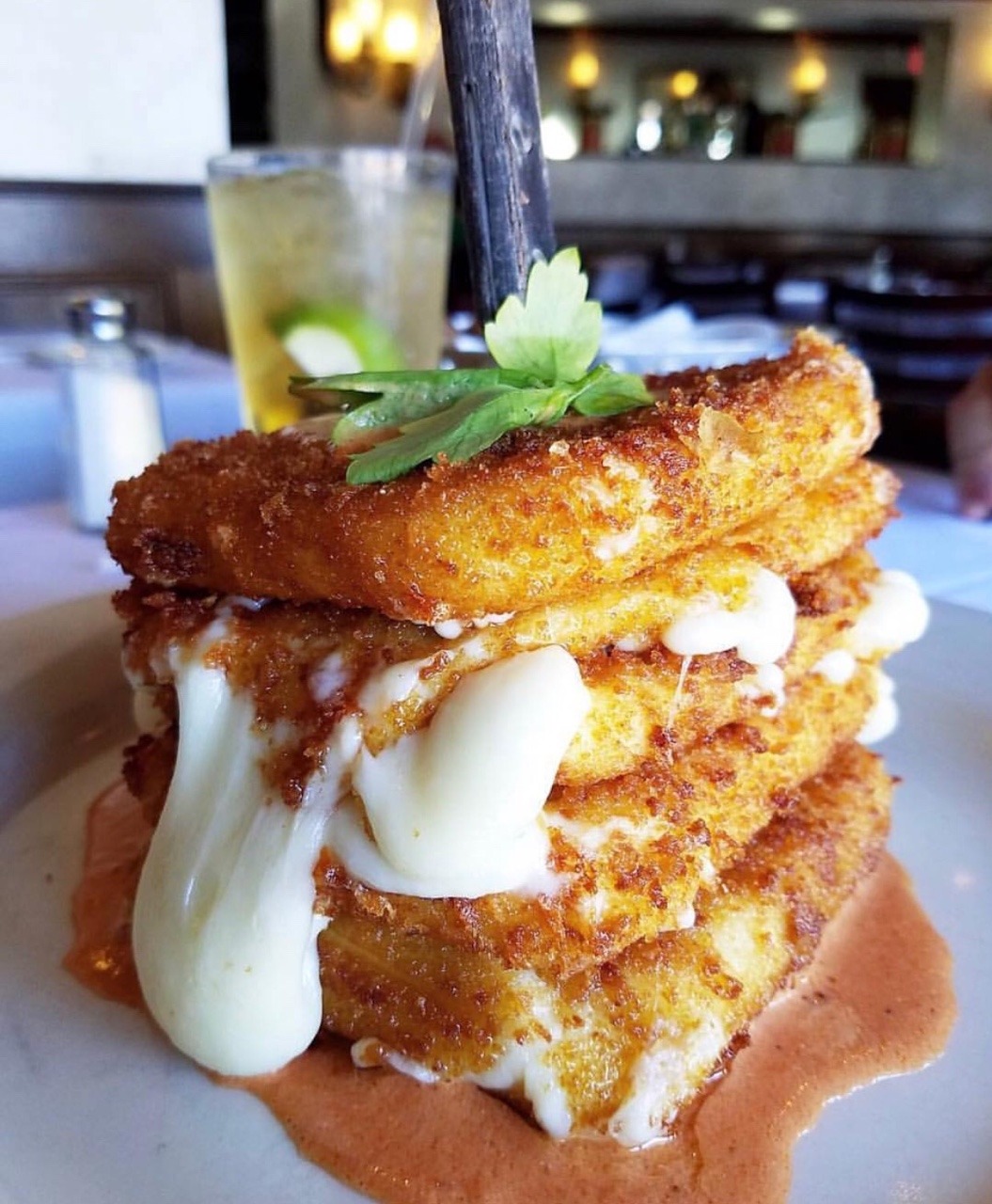 brattylikestoeat:  brattylikestoeat:  brattylikestoeat:  brattylikestoeat: brattylikestoeat: