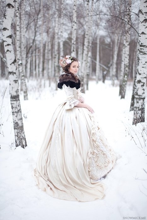 steampunk-girl:  Steampunk GirlSteampunk Girl Twitter