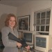 domesticflight: