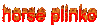 runby2:runby2:kadethecat:passioninblue:runby2:noJust so you all know, my tumblr glitched