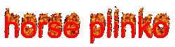runby2:runby2:kadethecat:passioninblue:runby2:noJust so you all know, my tumblr glitched
