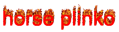 runby2:runby2:kadethecat:passioninblue:runby2:noJust so you all know, my tumblr glitched