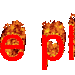 runby2:runby2:kadethecat:passioninblue:runby2:noJust so you all know, my tumblr glitched