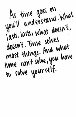 #truth
