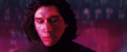 thelongwindedblues:Thank you.