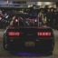 fast1nation