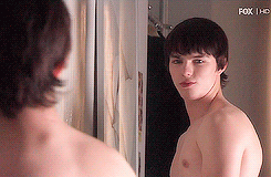 adoringskins:  ☺ Skins Blog ☺