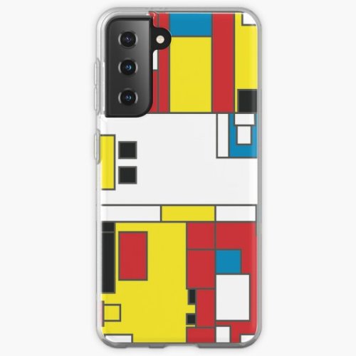 Hello Everyone! Check My Redbubble Shop For A Lot Of Uniqe Design! Here Are Some Modern Art Stuff! Everything
