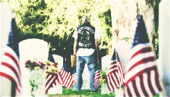 opfealia:  GET TO KNOW ME MEME: favorite tv shows [ 1 / 5 ] • sons of anarchy.