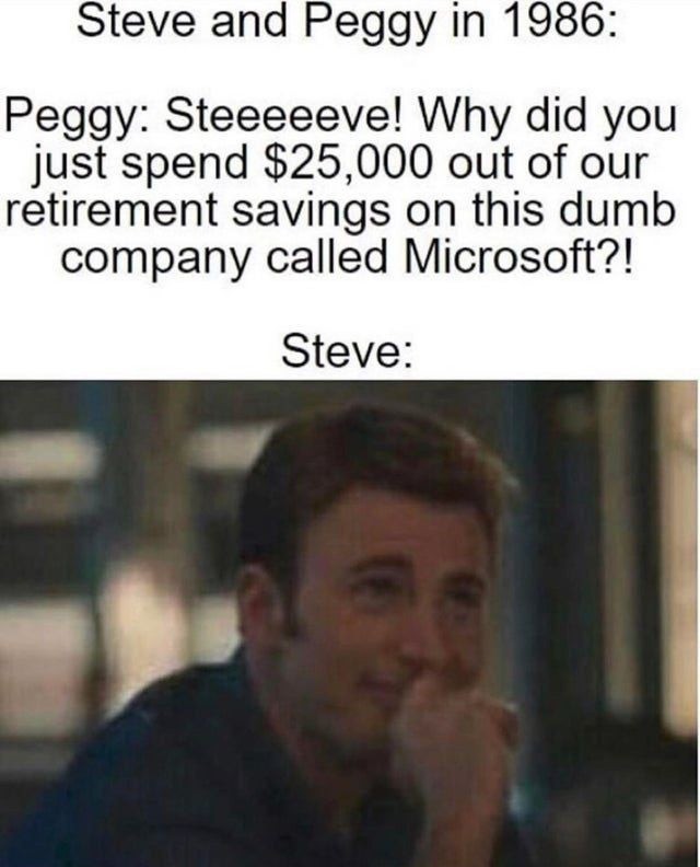 Lol Peggy Carter Explore Tumblr Posts And Blogs Tumgir Lol Peggy Carter Explore Tumblr Posts And Blogs Tumgir