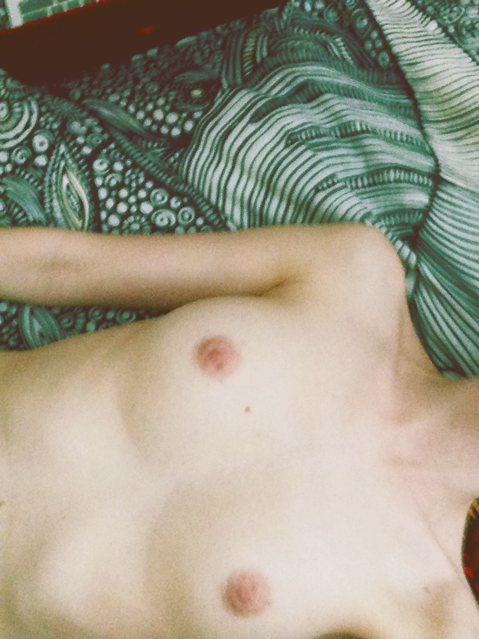 virilevirtue:  good morning :)