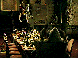 throwbackblr:  Evanescence - Call Me When You’re Sober   (2006)