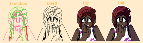 Guess Whats Back Babey!!!!
