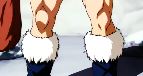 ravkan:  THANK JESUS CHRIST THIS IS ALL I NEED IN LIFE 