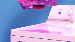 kyliexminogue:  Sexercize (Video #2 by VFILES x Cody Critcheloe) 