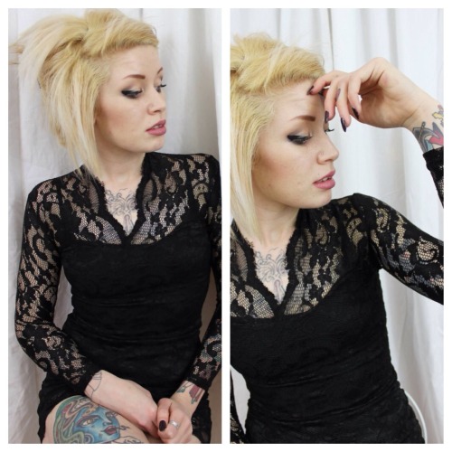meggybaby:  Got some more things up on my store! Americansweetheartma.storenvy.com Share please! 