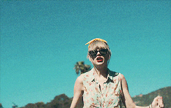 letswift:tonight’s the night when we forget about the deadlines…