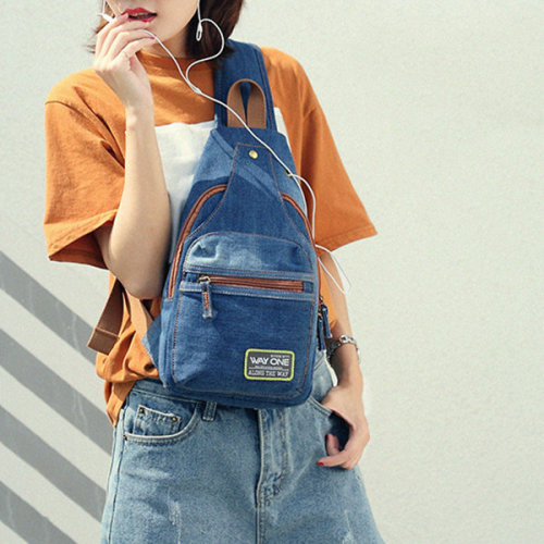 New Arrival Fashion BagsNO.1      -       NO.2NO.3      