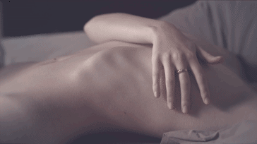 entwined-fingers:  Heidi Romanova