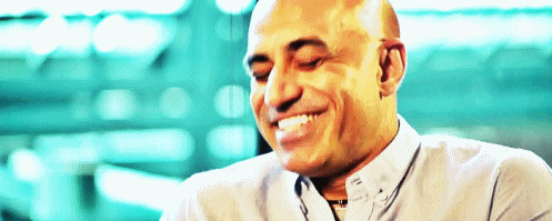 Have some gifs.