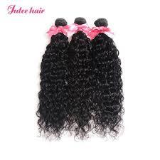 indian hair lace closure kinky curly