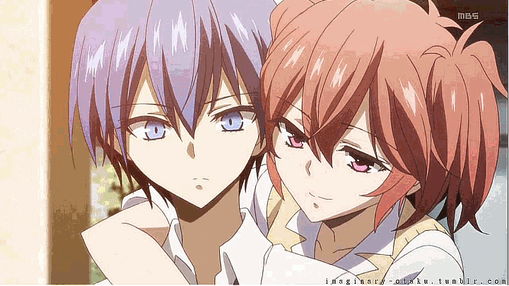 Very Gay
