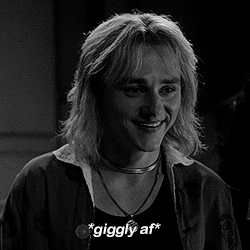 Are You Roger Taylor Af? 