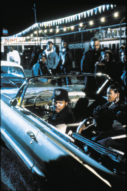 Cravepinklove:  Eat-My-Tumblr:  Niggasinamerika:  Ice Cube In A ‘64  Ope Shit :