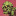 blue-eyed-country-angel:necro69mancer:Cool